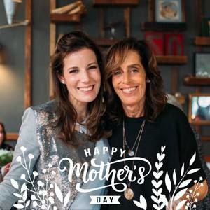 Meet your Posher, Bari